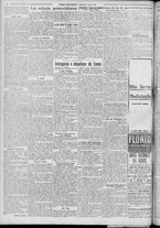 giornale/TO00185815/1921/n.51, 4 ed/002